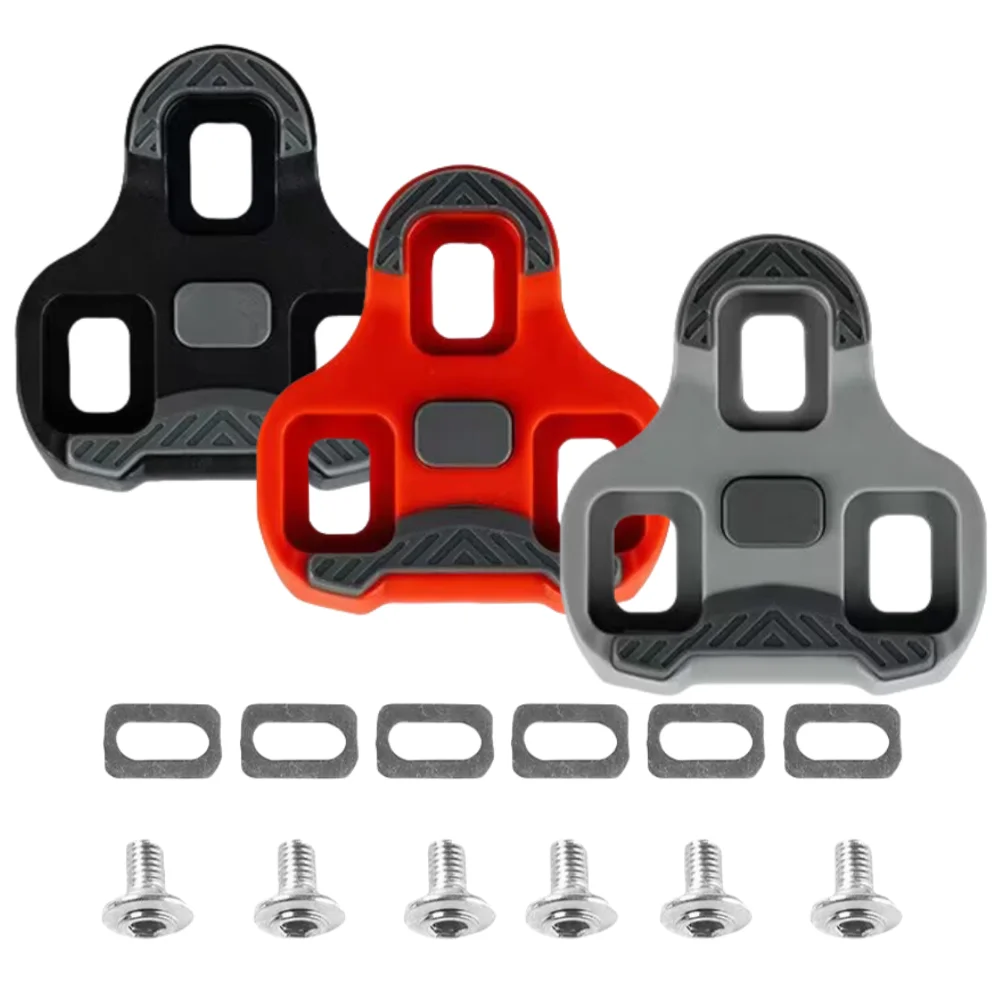 Chooee Bicycle Acce… - image