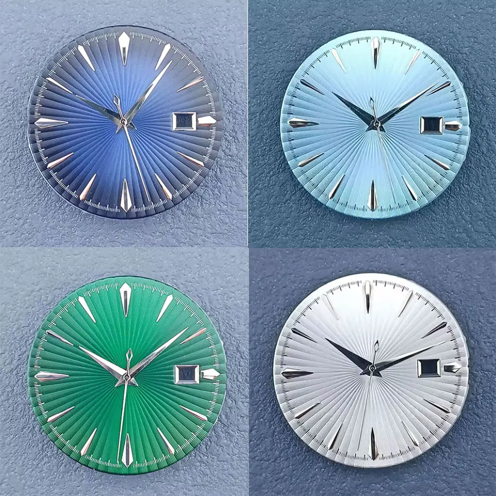 mostrador-verde-presega-de-35mm-com-ponteiros-pretos-e-prateados-adequado-para-pecas-de-reposicao-de-movimento-automatico-nh35-nh36