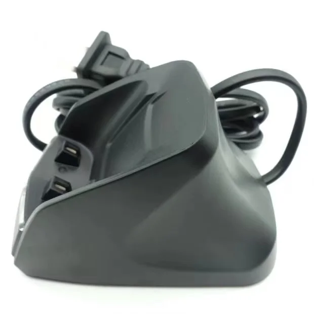 Carregador para Panasonic Shaver, Shaver, ES-RC30, RC40, RC50, ES-RC60