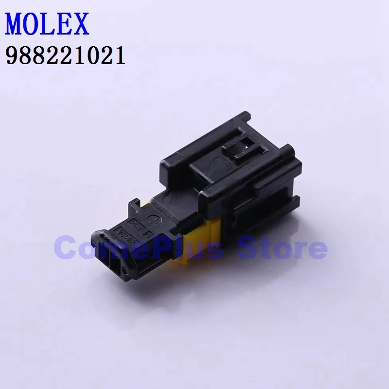 

10PCS 988221021 988221028 988221045 Connectors