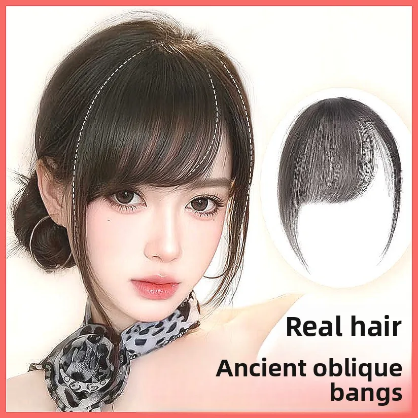 natural-real-human-hair-fringe-bangs-lightweight-thin-airy-side-swept-bangs-for-women