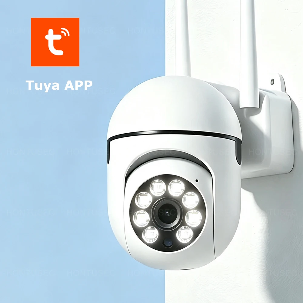 tuya-smart-life-wifi-camera-5mp-ip-ptz-home-security-indoor-color-night-vision-two-way-audio-auto-tracking-cctv-surveillance