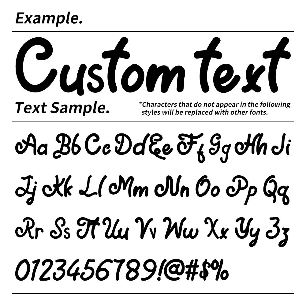 1PC Boat Stickers Customised Waterproof DIY Fishing Boat Yacht Jet ski Kayak Dinghy Vehicle Windshield Side Body Vinyl Decals - view 2