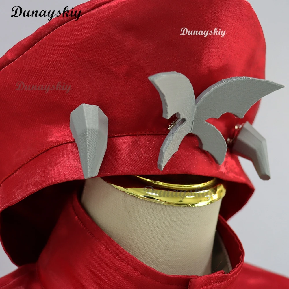 Женский костюм для косплея Rivals Psylocke, платье, комбинезон для женщин, маскировочная одежда, фантазийный наряд для ролевых игр, карнавальный костюм на Хэллоуин