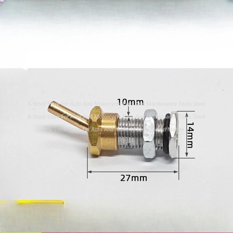 

Сливное сопло фильтра Ручной слив Полные характеристики Универсальное для QSL08-50
