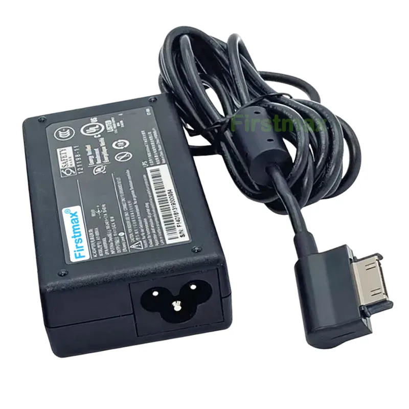 شاحن تابلت RC81-0113 بقدرة 65 وات لجهاز Razer Blade Spirit 3 X1 Edge Pro RZ09-0093 RC81- 01130100   توريد محول طاقة تيار متردد 19 فولت 3.42 أمبير