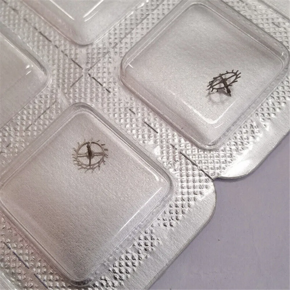 

Сменные часы, механический механизм, спасательное колесо, запасные части, металлические для ETA 2824 2836 2834