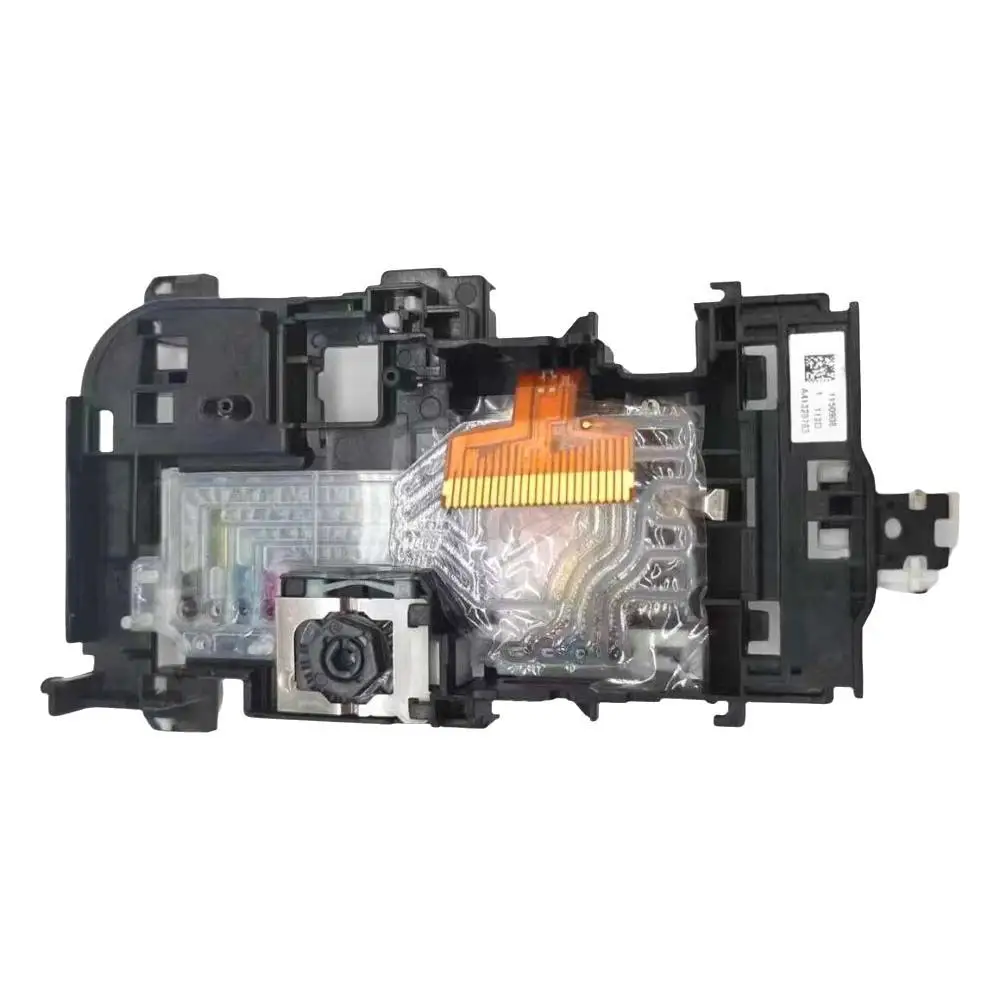 

Печатающая головка подходит для Brother MFC J5910DW J6910CDW J6510DW J5910CDW LK6090001 J5610DW J6710DW J5955DW J6715DW J6910DW