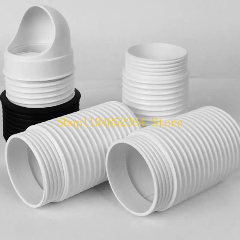 

652F Upgrades Thick Steel Wall Vent Caps Heavy Duty Exhaust Vent Caps designs to Prevent Backdrafts in Kitchens & Bathrooms