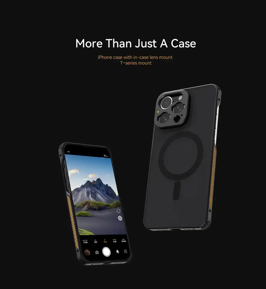 suitable-for-iphone-apple-131415-series-mobile-phone-case-magsafe-magnetic-t-mount-lens-suitable-for-mobile-phone