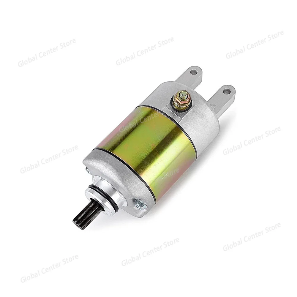 

Стартеры 4HC-81890-00, 4HC-81800-00, 1B7-81890-00 подходят для Yamaha