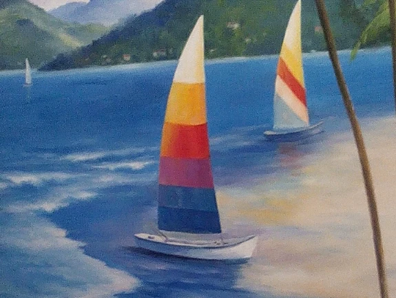 

4 шт., 2,6-дюймовая прессованная металлическая шина, ступица колеса 12/17, муфта для 1/8 1/10 RC Crawler Car, внедорожник mk07 4082, обновленные детали