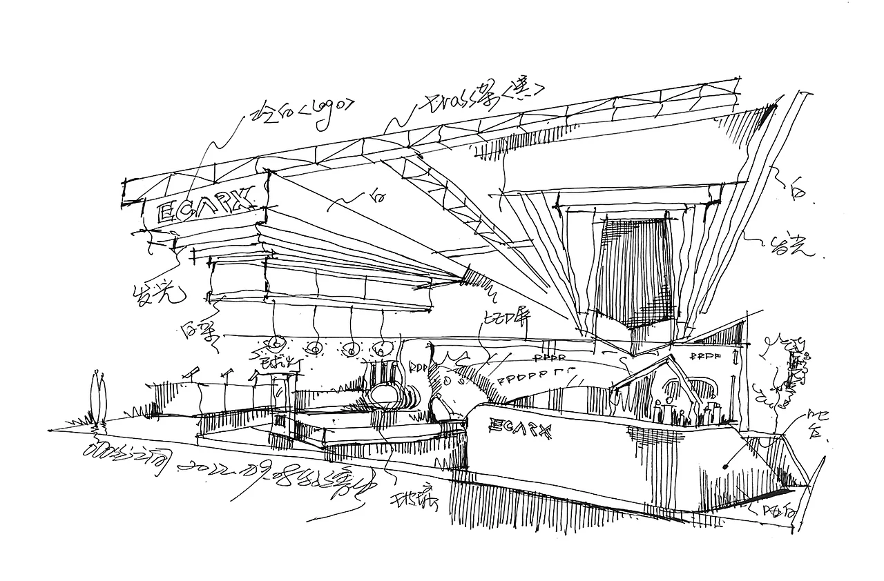 

2pcs 380 540 550 3650 3660 3670 Motor Heat Sink Cooling Fan 36mm Motor for 1/8 1/10 RC Car Axial SCX10 trxs TRX4 Tamiya