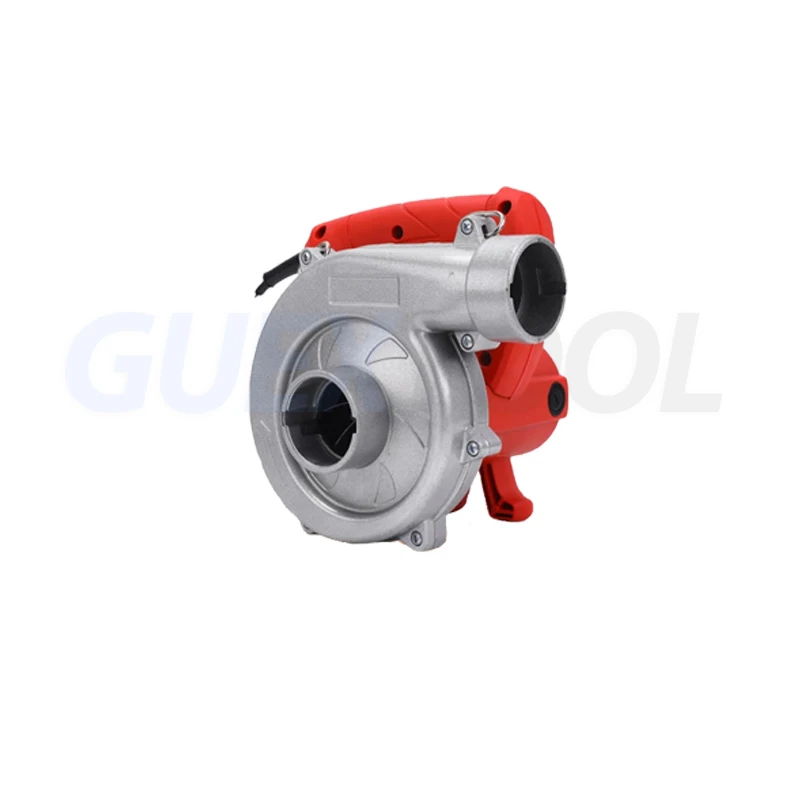 

1880W Small Down Filling Machine Dual-Purpose Blowing Suction Jacket Down Machine Goose Down Filling Machine Feather Processor