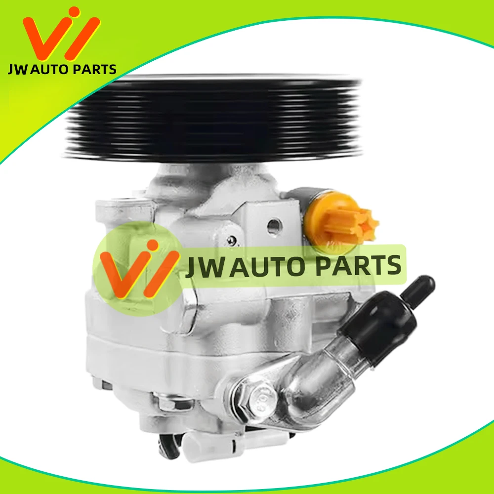 

Насос гидроусилителя руля 34430-SC011 34430-AG011 34430-SG000 для Subaru Forester Legacy Impreza 3.0L 2.5L