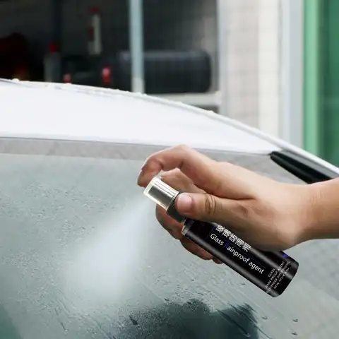 10 best sales fog liquid - №10