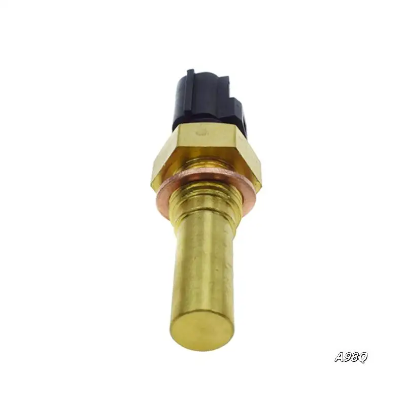 

2PCS 89462-20040 Car Cold Start Injector Sensor Switch 8946220040 For Toyota 4Runner Tacoma 1989-95 Auto Accessories