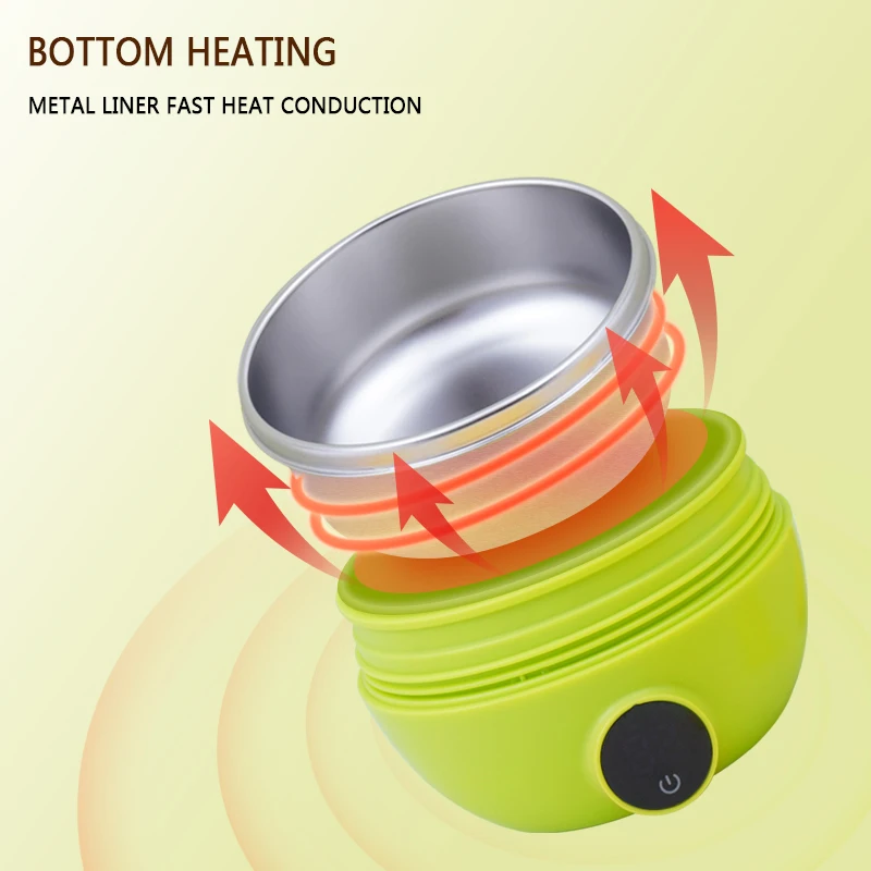 เด็กอาหารเย็นชามดูด Sensing ช้อนชามอาหารอุณหภูมิช้อนเด็กชาม