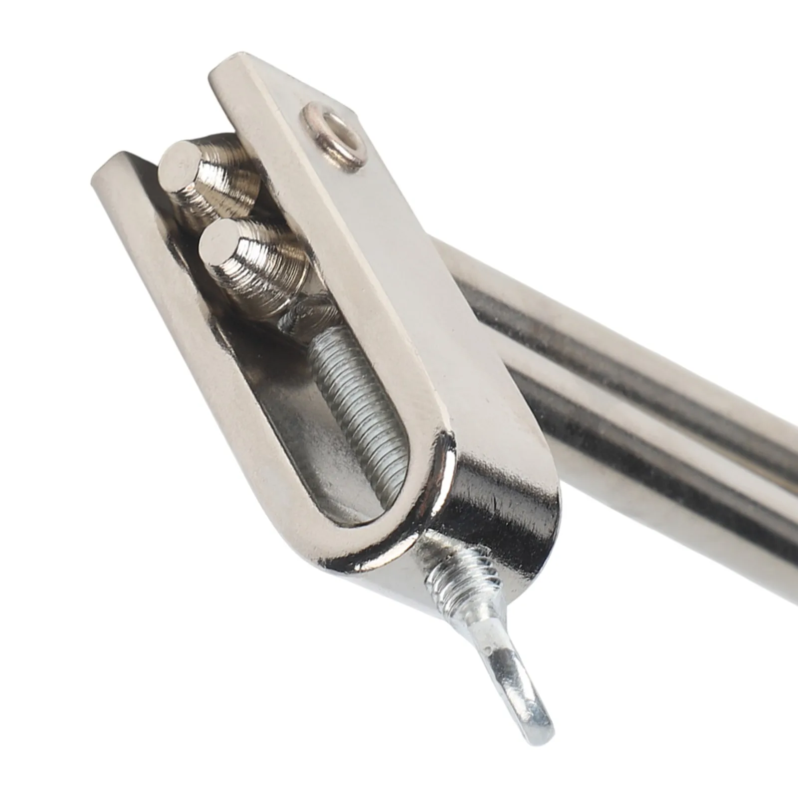 

For Automotive Repairs Automotive Hose Pliers 140mm*68mm*25mm Automotive Hose Cutting Tool Long-lasting Performance