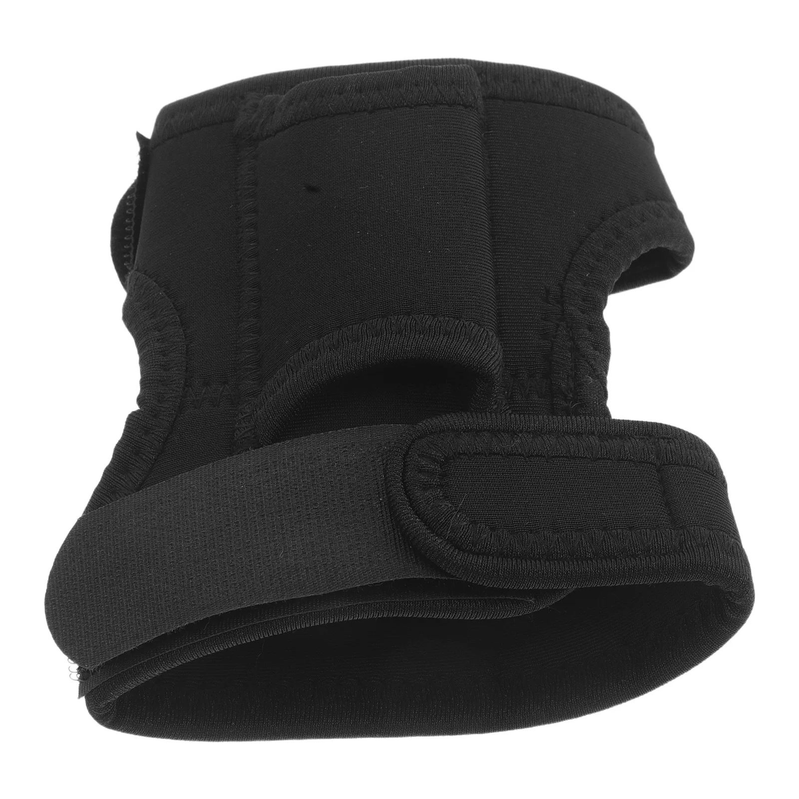 

1pc Diving Wrist Flashlight Holder Soft Secure Fit For Outdoor Sports Cycling Hiking Dive Light Holder Scuba Diving Accessories