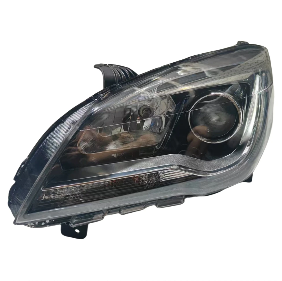 High Quality Direct Sale Headlight Assembly for Changan CS35 S101035-0110 4121010-W01