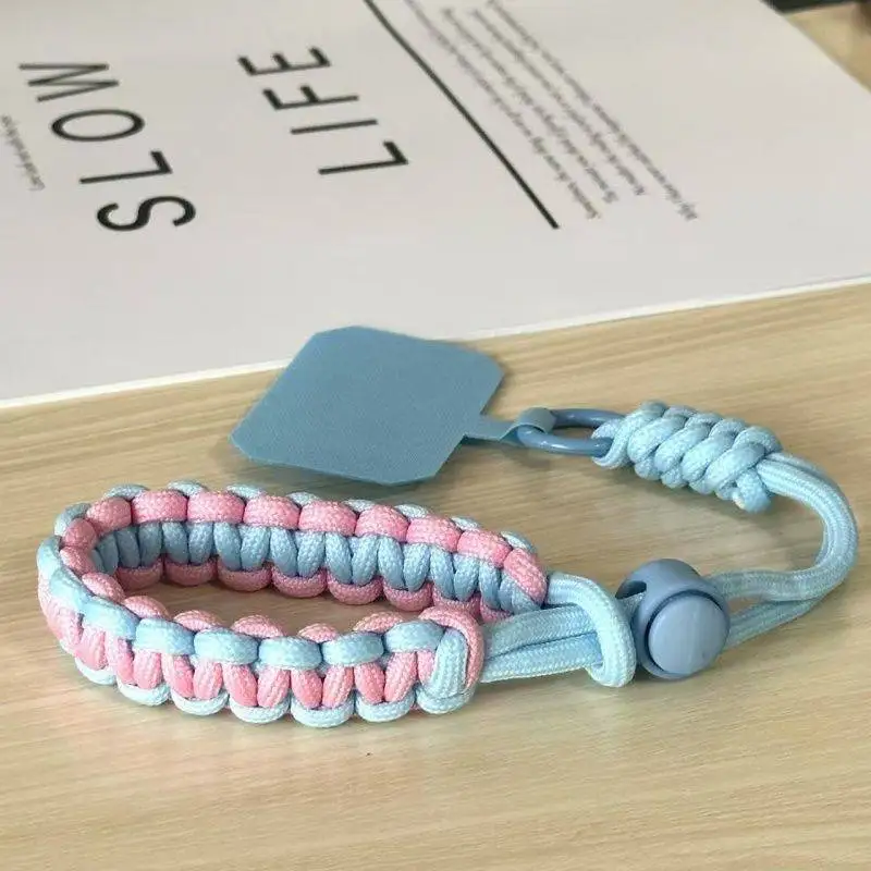 Variant: pink blue