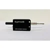 Sysymos-デジタルリニアゲージミリタリーセンサー、測定範囲0-12.5mm、解像度1um/0.1um、ab、ttl、rs232、rs485 4
