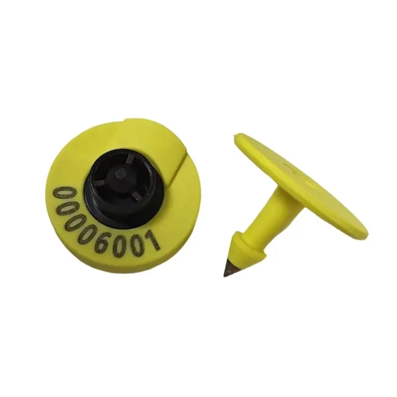 a99e-50pcs-uhf-840-960mhz-iso-gen2-rfid-animal-ear-tag-uhf-pig-cattle-sheep-animal-ear-tag