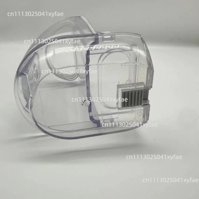 1Pcs For Waterpik Water Flosser Water Tank Replacement Parts GS9 WP-560 WP-562 WP-563 WP-569