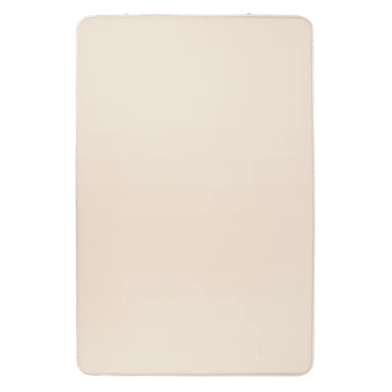 

Thick 10cm double automatic inflatable mattress cheese mattress camping mat camping moisture-proof sleeping mat