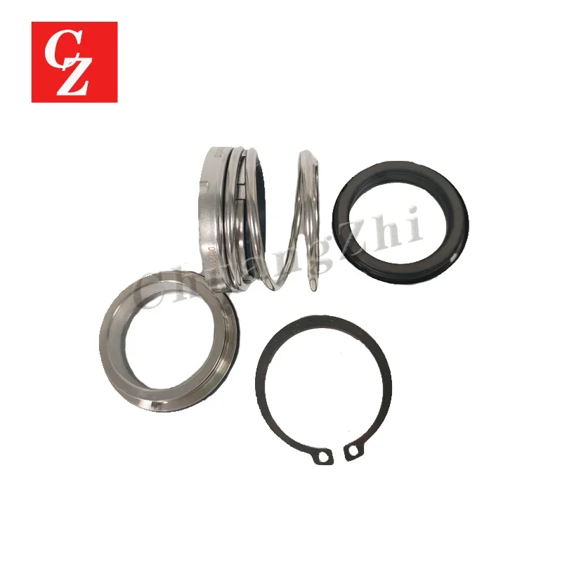 New Mechanical Seal 35593490 Front Shaft Seal for Ingersoll Rand Industrial Compressor Parts Compressor Industrial