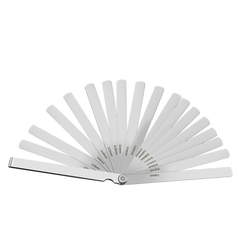 N58c из нержавеющей стали измельченные знакомства.