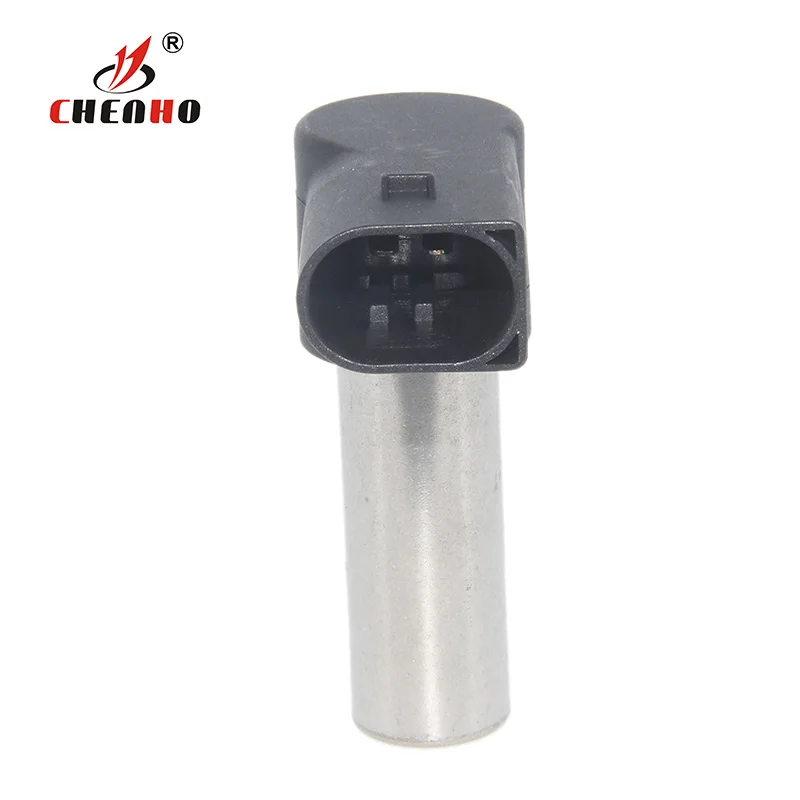 High Quality Crankshaft Position Sensor A0011533120 For Mercedes Benz Actros Atego Axor Citaro LK/LN2 Unimog U