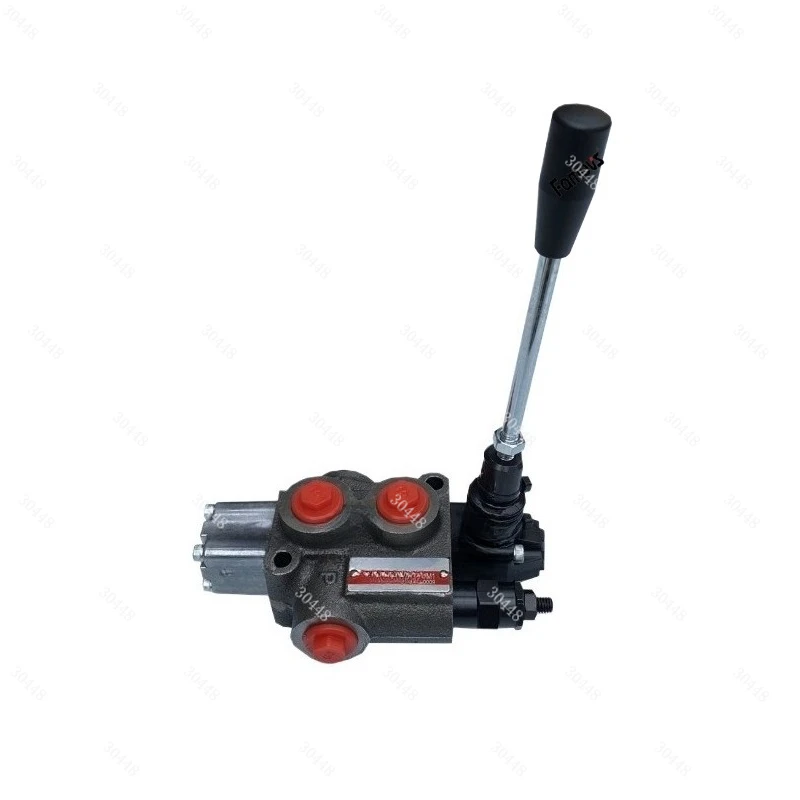 JB-2/1S-4/010001/G4… - image