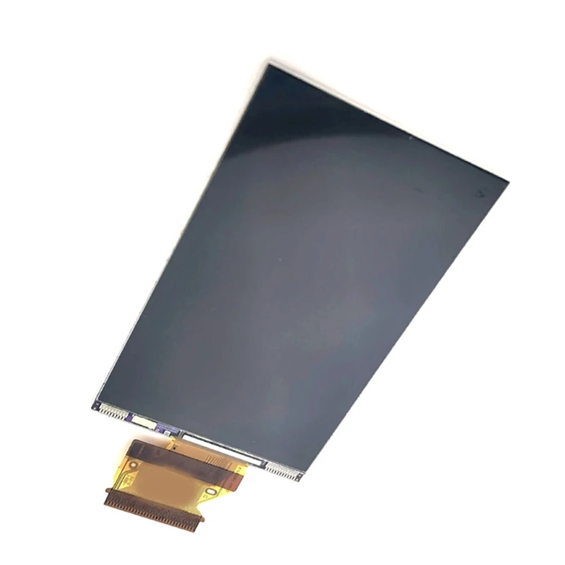 New-1PCS New Backlight For Sony Sony NEX-F3 LCD Camera LCD Screen