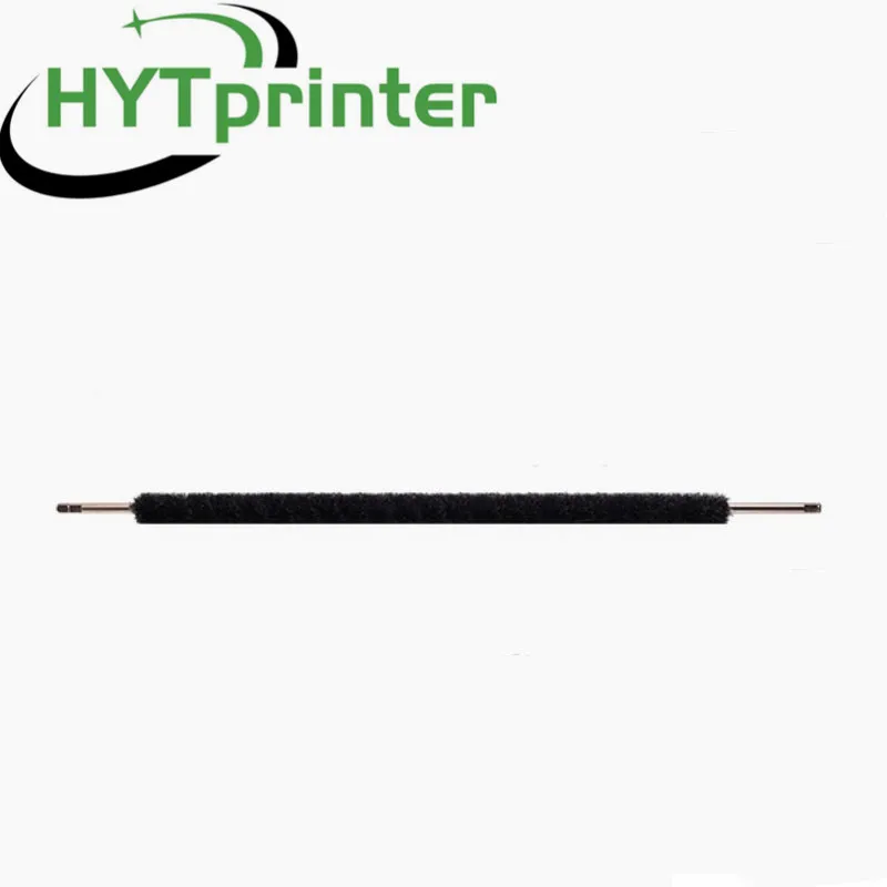 

Очищающий ролик заряда для Xerox 4110 D95 D110 D125 900 4127