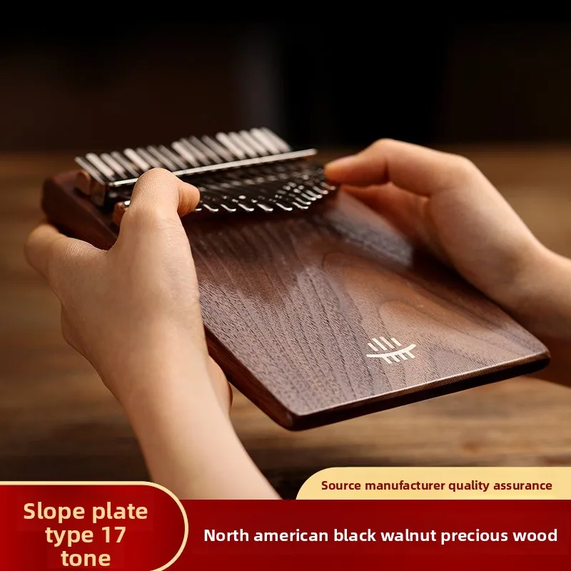 kalimba-thumb-piano-17-21-tone-thumb-piano-instrument