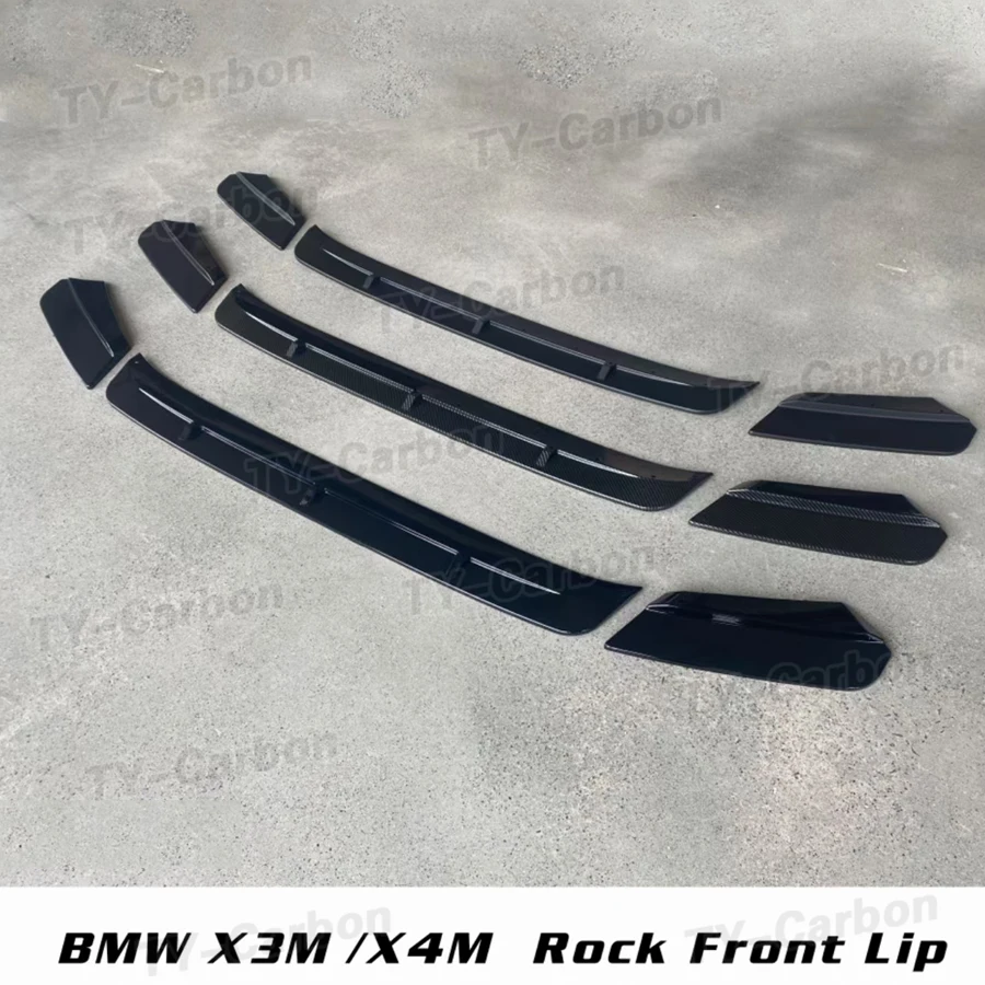 Spoiler Depan Bumper Lip Untuk - Bumper Plate 10Kg ulasan dan harga