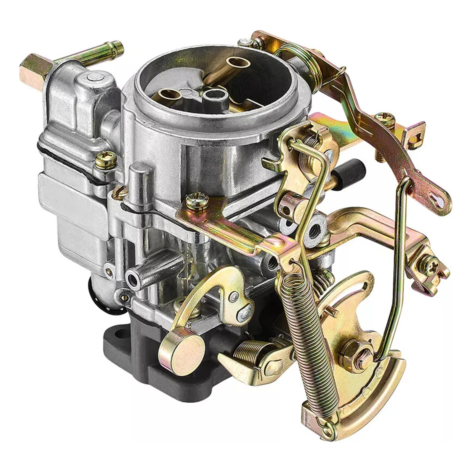 Carburetor Carb 16010-H1602 For  Datsun Sunny B210 Pulsar Cherry Truck