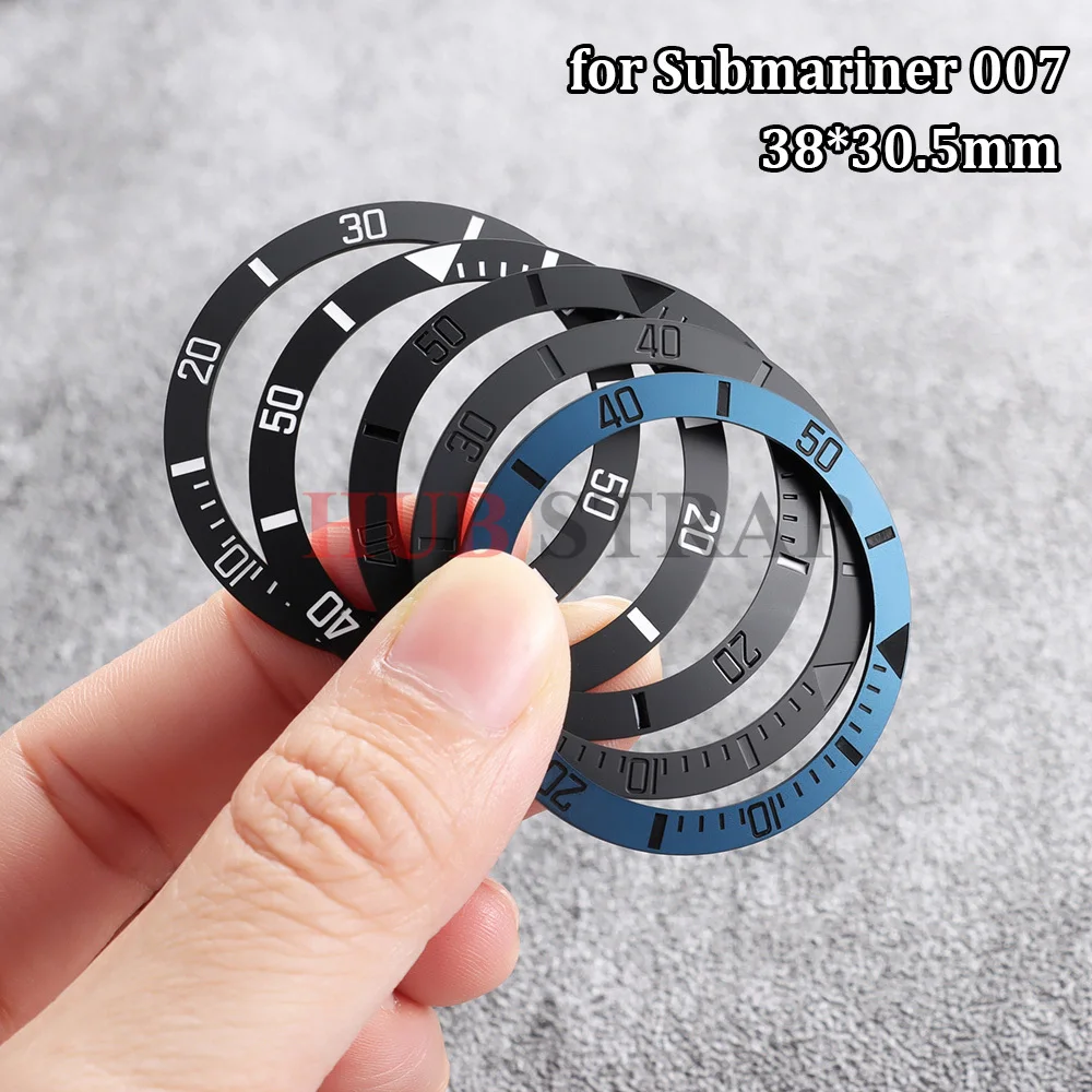 inserto-de-ceramica-preto-e-azul-de-alta-qualidade-38mm-x-305mm-para-bezel-de-relogio-submariner-007-acessorios-para-anel-de-caixa-de-relogio