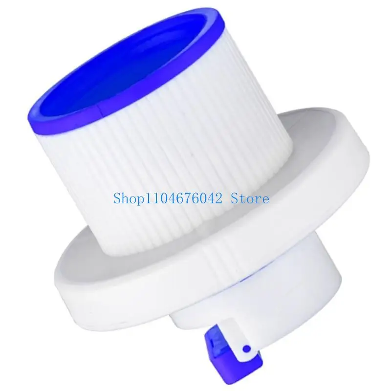 

5asd Sink Drain Odor Protector Sewer Cover Multipurpose Bathroom Floor Drain Stoppers Simple Installation for Healthy Homes