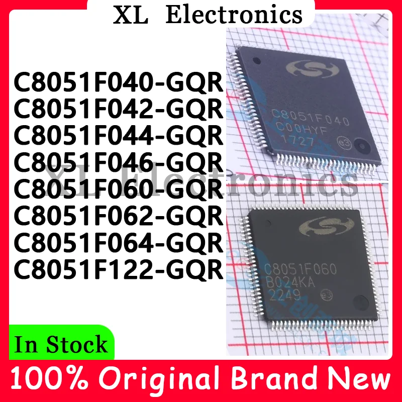 c8051f040-gqr-c8051f042-gqr-c8051f044-gqr-c8051f046-gqr-c8051f060-gqr-c8051f062-gqr-c8051f064-gqr-c8051f122-gqr-novo-original