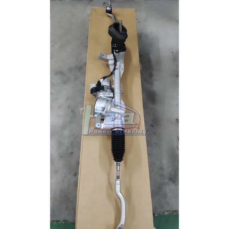 

LHD Power Steering Rack for Mercedes Benz W177 OEM: A1774609600 A1774601901