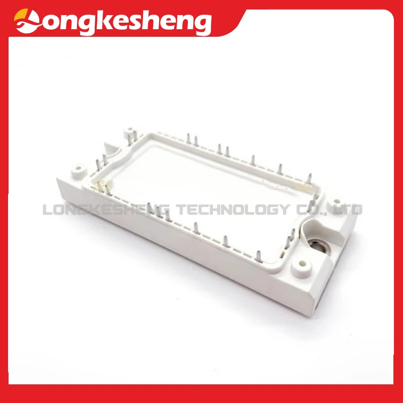 Gd50piy120c5sn Gd50pix120c5sn Gratis Verzending Originele Module Op Voorraad