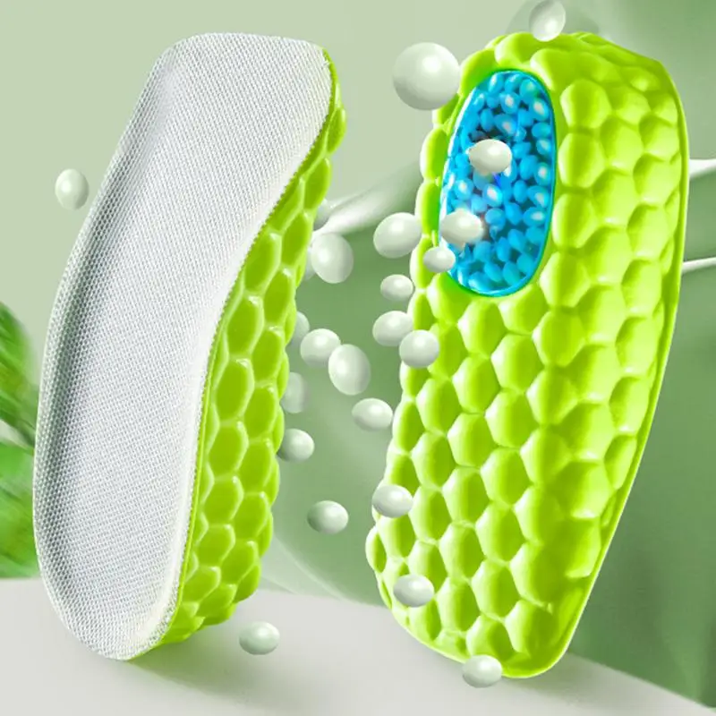 男性と女性のための目に見えない高さの増加インソール、靴のパッド、柔らかく弾力性のあるリフト、軽量、アーチサポート、高さの増加