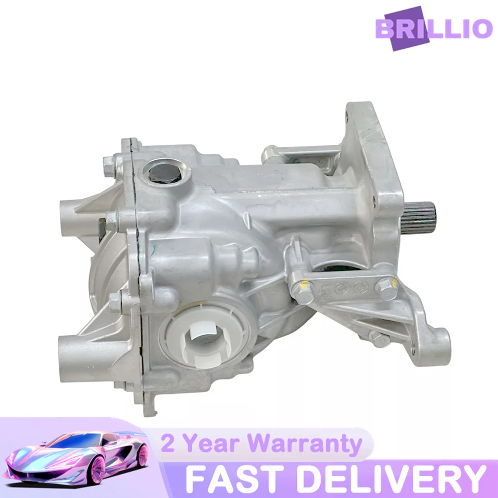 

Differential Carrier Assembly 53000-3B560 for Kia Sportage Sorento Hyundai Tucson Santa Fe 2010-2022 530003B560
