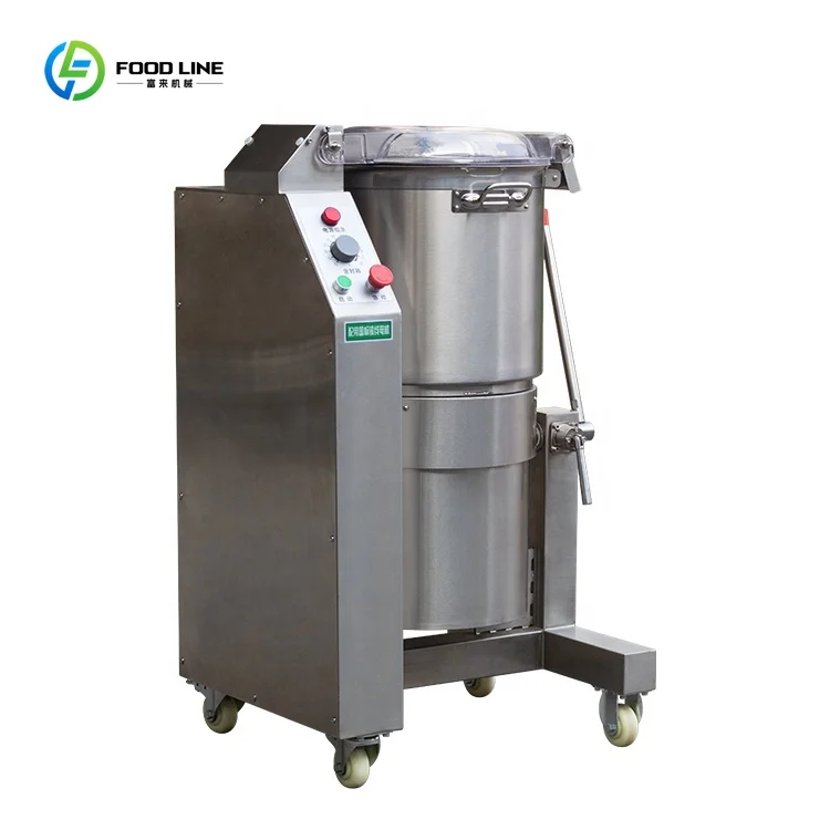 

Hummus Chopper Food Processor Meatball Beating Machine Onion Vegetable Garlic Chopping Mixer Chopper Cheese Stirring