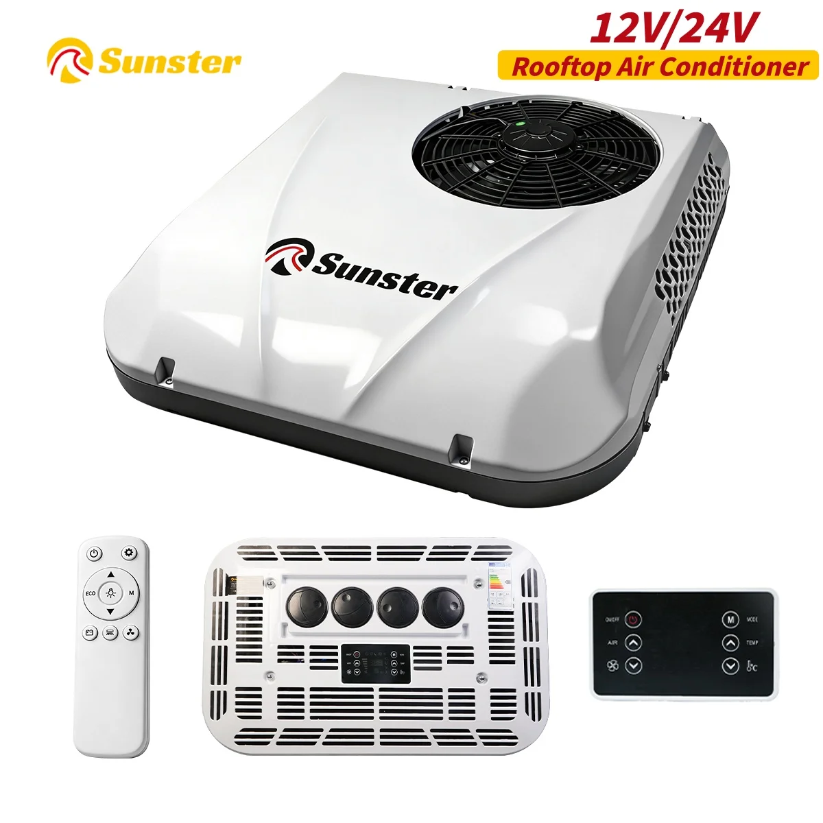 #46 Top 50 Air Conditioners Worth Buying In 2026