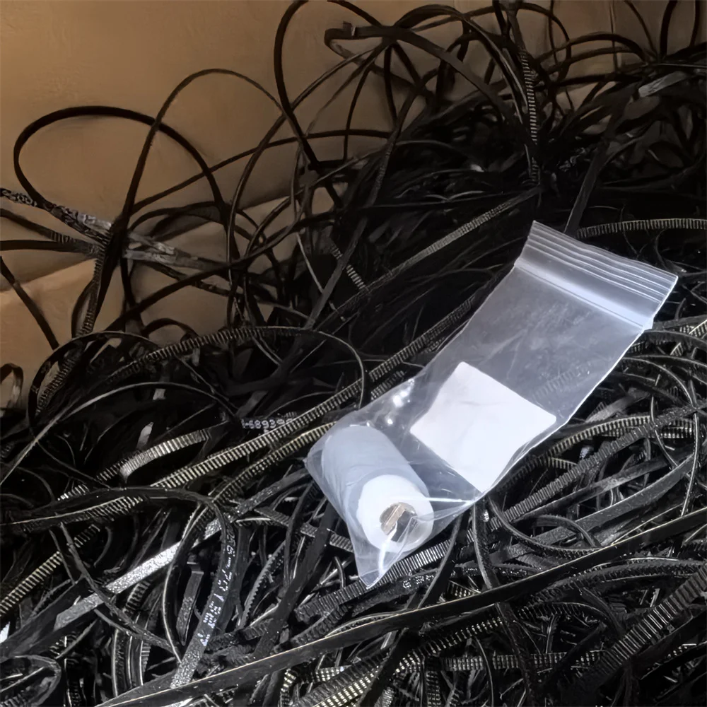 

50X JC90-01032A 050N00649 Separation Roller for Samsung M4070 ML 3310 3710 SCX 5637 4833 4729 for Xerox 3315 3325 3320