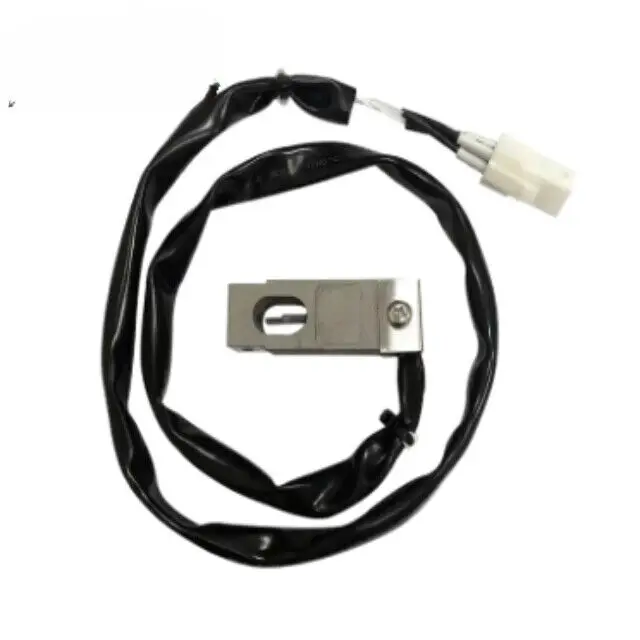 Printing Machine Spare Parts Water Level Sensor FLI5001034 for Komori LS Machine